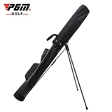 Túi đựng gậy golf PGM-QIAB015