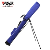 Túi đựng gậy golf PGM-QIAB015