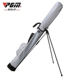 Túi đựng gậy golf PGM-QIAB015