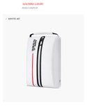 Túi đựng giày golf PGM-XB006