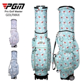 Túi đựng gậy golf PGM-QB053