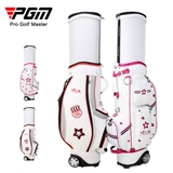 Túi đựng gậy golf PGM-QB057