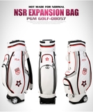 Túi đựng gậy golf PGM-QB057