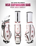 Túi đựng gậy golf PGM-QB057