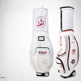 Túi đựng gậy golf PGM-QB057