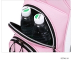 Túi đựng gậy golf PGM-QB135