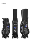 Túi đựng gậy golf PGM-QB135
