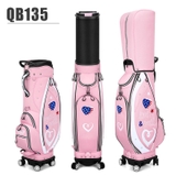 Túi đựng gậy golf PGM-QB135