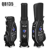 Túi đựng gậy golf PGM-QB135