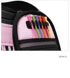 Túi đựng gậy golf PGM-QB135