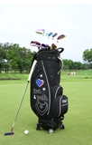 Túi đựng gậy golf PGM-QB135