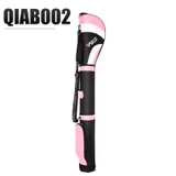 Túi đựng gậy golf PGM-QIAB002