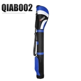 Túi đựng gậy golf PGM-QIAB002
