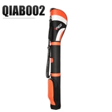 Túi đựng gậy golf PGM-QIAB002