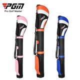 Túi đựng gậy golf PGM-QIAB002