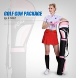 Túi đựng gậy golf PGM-QIAB002