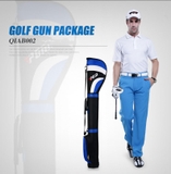 Túi đựng gậy golf PGM-QIAB002