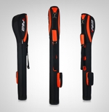 Túi đựng gậy golf PGM-QIAB003