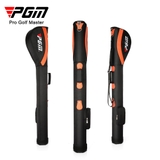 Túi đựng gậy golf PGM-QIAB003