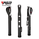 Túi đựng gậy golf PGM-QIAB003