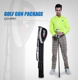 Túi đựng gậy golf PGM-QIAB003