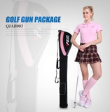 Túi đựng gậy golf PGM-QIAB003