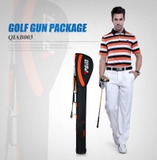 Túi đựng gậy golf PGM-QIAB003