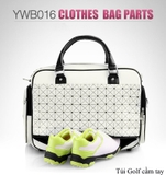 Túi xách hành lý golf PGM-YWB016