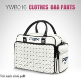Túi xách hành lý golf PGM-YWB016