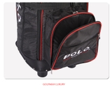 Túi xách golf đi máy bay PGM – PHKB001
