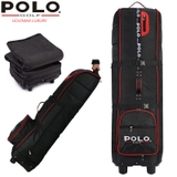 Túi xách golf đi máy bay PGM – PHKB001