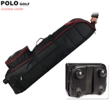 Túi xách golf đi máy bay PGM – PHKB001