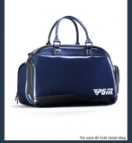 Túi xách hành lý golf PGM-YWB036