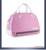 Túi xách hành lý golf PGM-YWB039