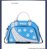 Túi xách hành lý golf PGM-YWB039