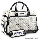Túi xách hành lý golf PGM-YWB016