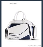 Túi xách hành lý golf PGM-YWB036