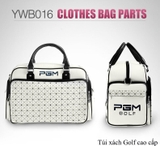 Túi xách hành lý golf PGM-YWB016