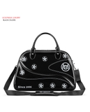 Túi xách hành lý golf PGM-YWB042