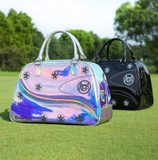 Túi xách hành lý golf PGM-YWB042