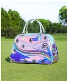 Túi xách hành lý golf PGM-YWB042