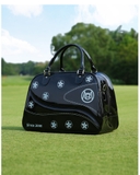 Túi xách hành lý golf PGM-YWB042