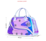 Túi xách hành lý golf PGM-YWB042