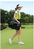 Túi xách hành lý golf PGM-YWB042