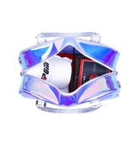 Túi xách hành lý golf PGM-YWB042