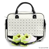 Túi xách hành lý golf PGM-YWB016