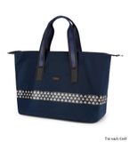 Túi xách hành lý golf PGM-YWB029