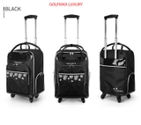 Túi xách hành lý golf PGM-YWB027