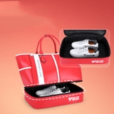 Túi xách hành lý golf PGM-YWB040