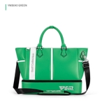 Túi xách hành lý golf PGM-YWB040